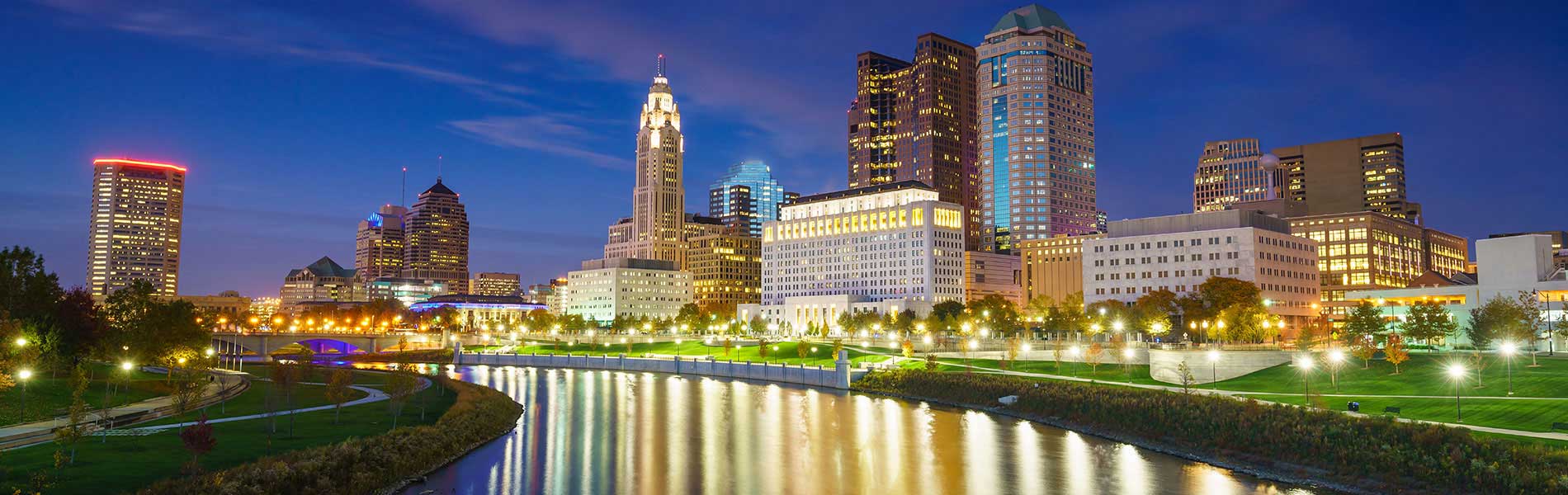 What is the Role of a Conservator?